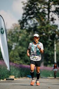 BIB: 
                            <button type="button" onclick="openModal(25925918)" class="btn btn-primary btn-sm float-right btn-popup" data-toggle="modal" data-target=".modal-high-quality">
                        <i class="fas fa-shopping-cart"></i> Add to Cart
                    </button>
                                            <button type="button" onclick="isThisMe(25925918, true)" class="btn btn-success btn-sm float-right btn-popup btn-isme hidden" data-toggle="tooltip" data-placement="bottom" title="นี่คือรูปของคุณใช่ไหม คลิกที่นี่เพื่อเอาเข้าอัลบั้ม">
                        <i class="fas fa-plus"></i> Add to album
                    </button>
                    <button type="button" onclick="isThisMe(25925918, false)" class="btn btn-warning btn-sm float-right btn-popup btn-isnotme hidden">
                        <i class="fas fa-ban"></i> Remove from album
                    </button>